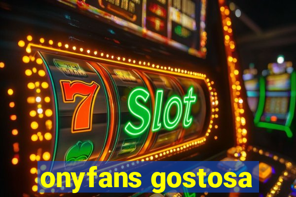 onyfans gostosa